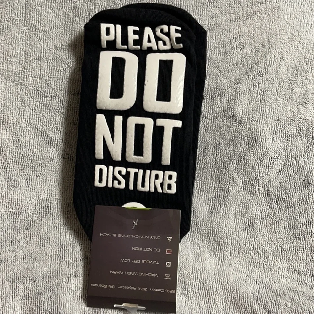 NEW Fortnite socks